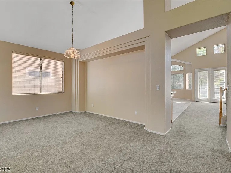 1209 Corona Valley St — Photo 6