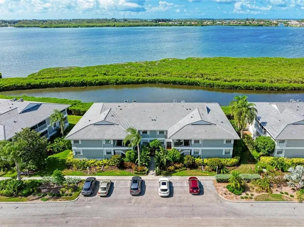 1247 Edgewater Cir #1247, Bradenton, FL 34209