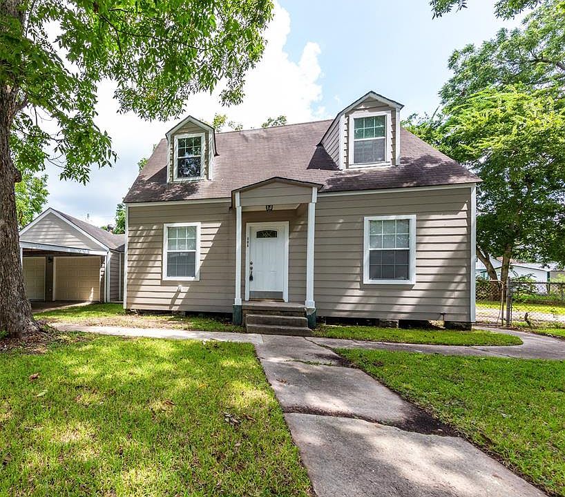 1st image of 508 E Gulf St