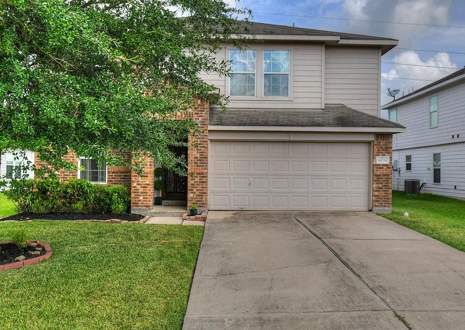 1st image of 18226 Sorrell Oaks Ln