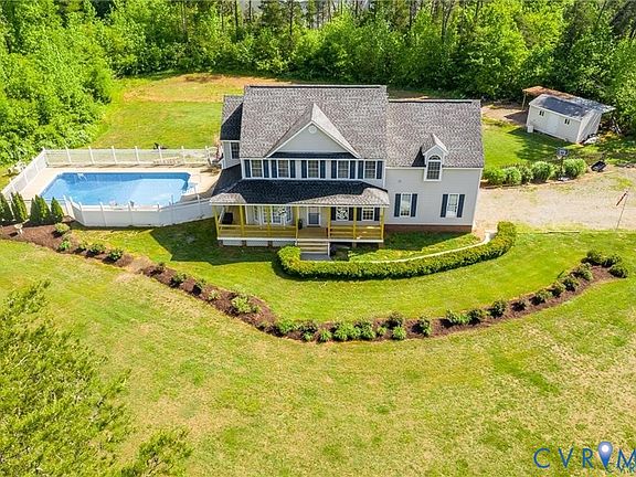2nd image of 3090 Poorhouse Rd