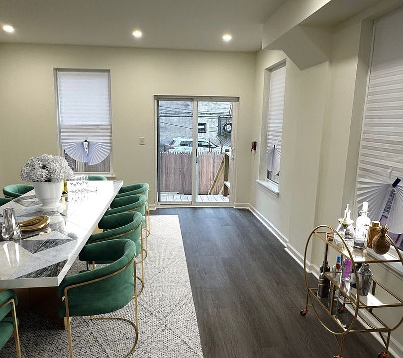 1st image of 2251 N 33rd St #1-B