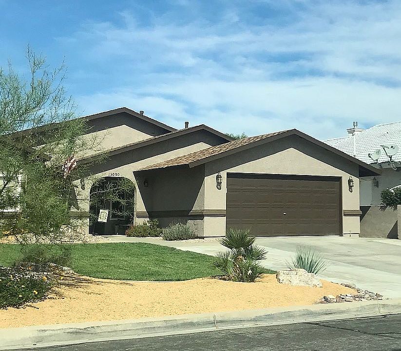 1st image of 13090 Palos Grande Dr