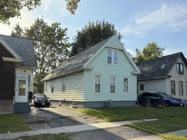 415 Hague St, Rochester, NY 14611