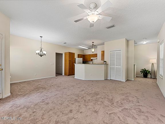 4th image of 1745 FOREST LAKE Circle W #3