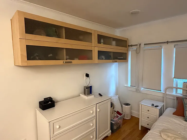 183 Babcock St — Photo 15