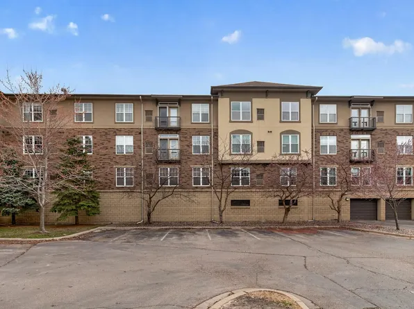 13560 Technology Dr APT 1228, Eden Prairie, MN 55344