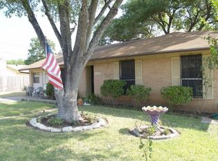 2938 Pecan Springs Rd, Austin, TX 78723
