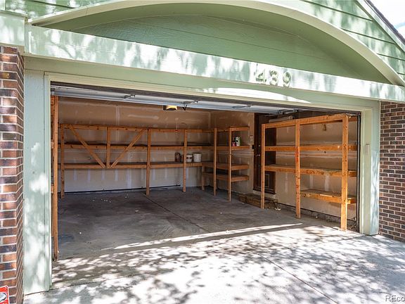 5th image of 439 W Jamison Circle