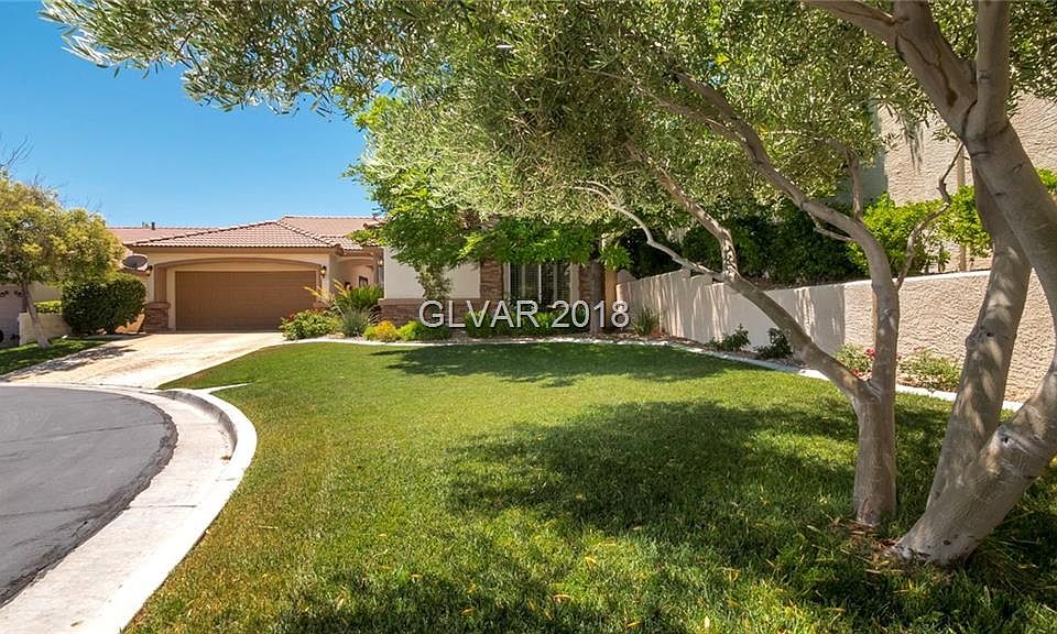 1st image of 9817 Camden Rose Ct