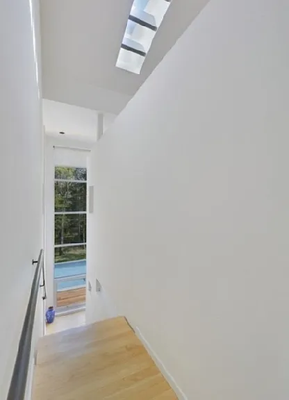 45 Clamshell Ave — Photo 12