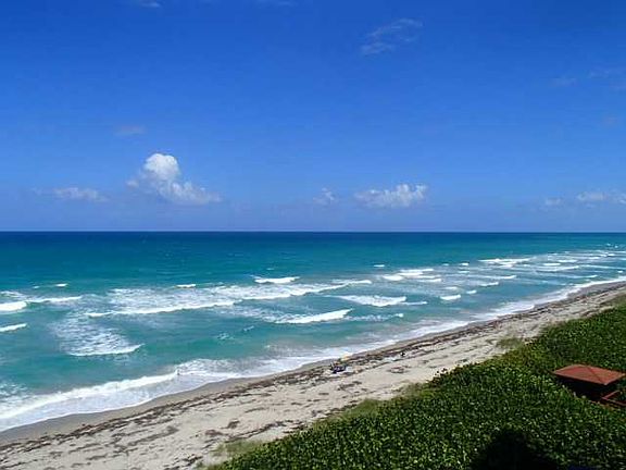 5th image of 7430 S Ocean Dr APT B619