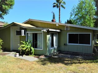9736 Val St, Temple City, CA 91780