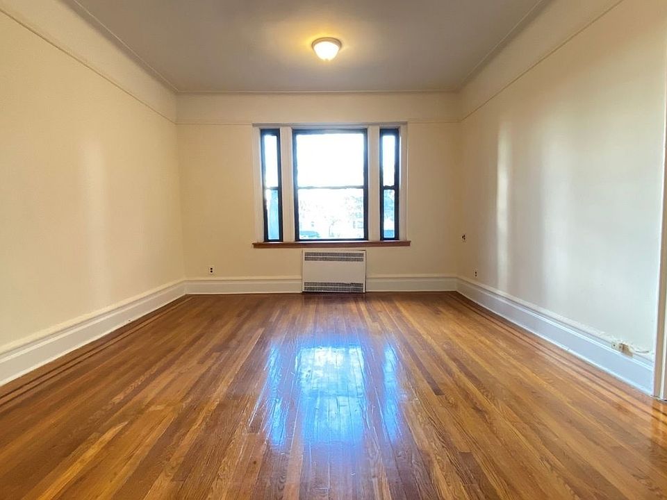 1st image of 93-45 222nd St #1F