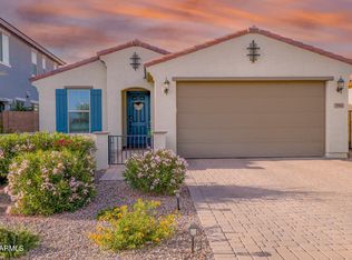 7962 W Medlock Dr, Glendale, AZ 85303