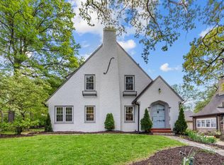 550 S Rock Hill Rd, Saint Louis, MO 63119