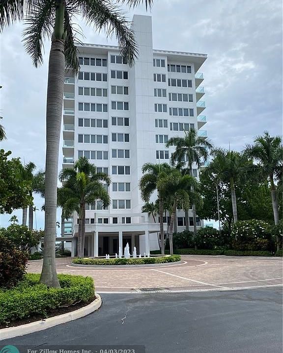 701 E Camino Real APT 2E, Boca Raton, FL 33432 | Zillow