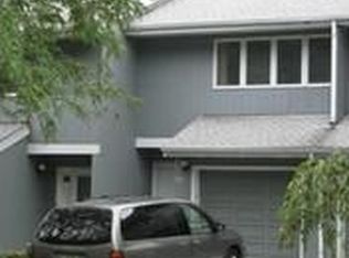 122 Marion Dr, West Orange, NJ 07052