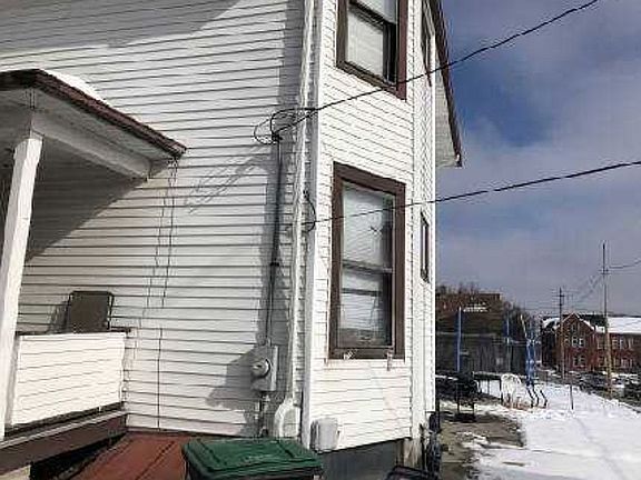 5th image of 924 S 25th Ave