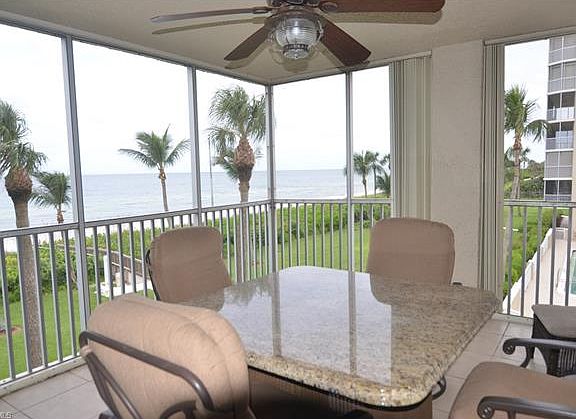 4th image of 10691 Gulf Shore Dr APT 302