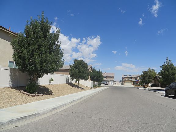 2nd image of 12372 Ganesta Ct