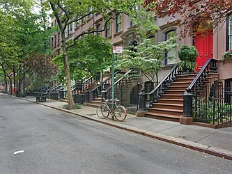 Sold by Sotheby's International Realty