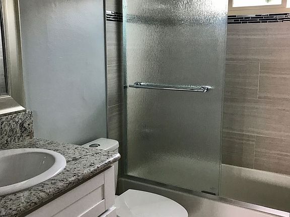 3rd image of 4152 32nd St APT 16