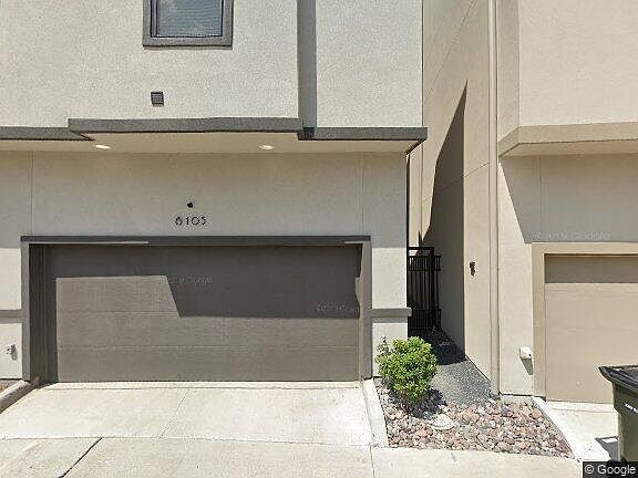 2nd image of 6109 Preserve Dr
