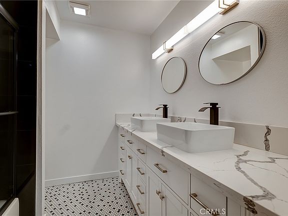 2nd image of 1742 Sinaloa Rd APT 329