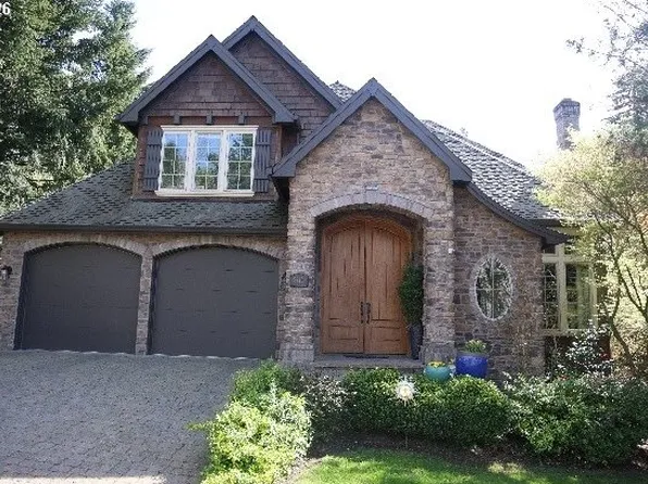 8746 NW Ryan St, Portland, OR 97229