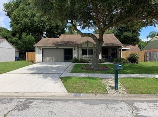 1211 Windhorst Ridge Dr, Brandon, FL 33510