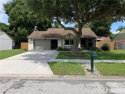 1211 Windhorst Ridge Dr, Brandon, FL, 33510