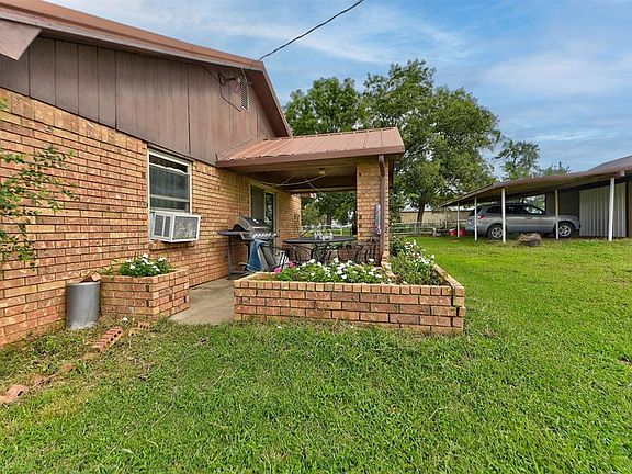 4th image of 36711 Ew 1305 Rd