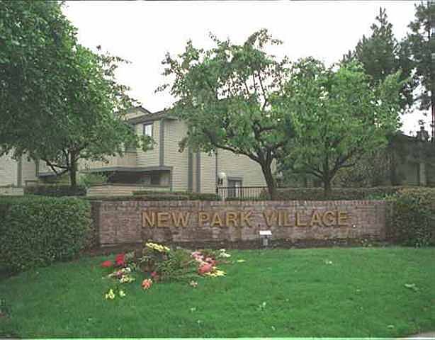 1st image of 6293B Joaquin Murieta Ave #B