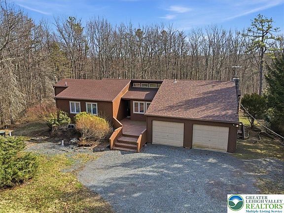 2nd image of 181 Williams Ln