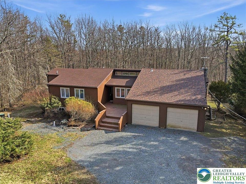 1st image of 181 Williams Ln