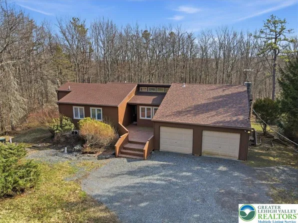 181 Williams Ln, Scotrun, PA 18355