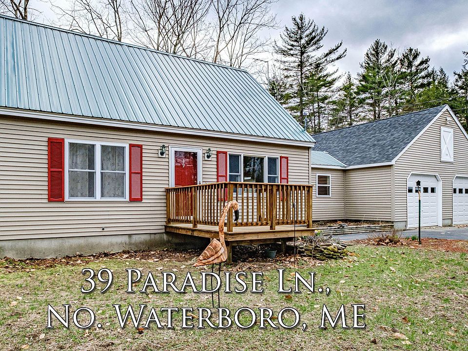 1st image of 39 Paradise Ln