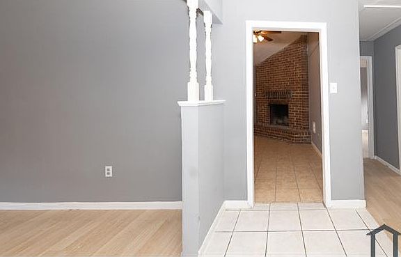 5th image of 4810 Tain Dr