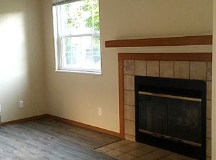 720 City Park Ave APT B220, Fort Collins, CO 80521