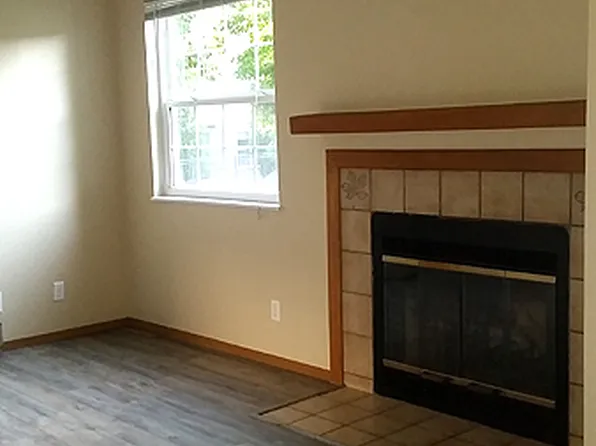 720 City Park Ave, Fort Collins, CO