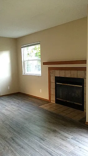 720 City Park Ave #B220 Photo 1