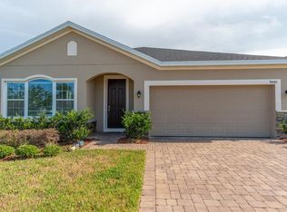 9440 Ivywood St, Clermont, FL 34711