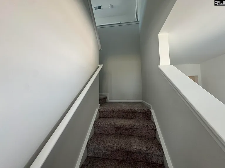 5025 Erwin Ct — Photo 6