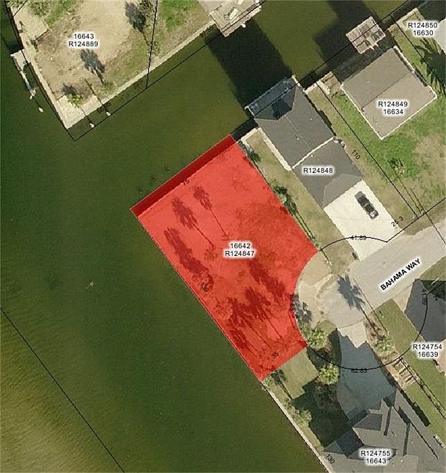 1st image of 16642 Bahama Way