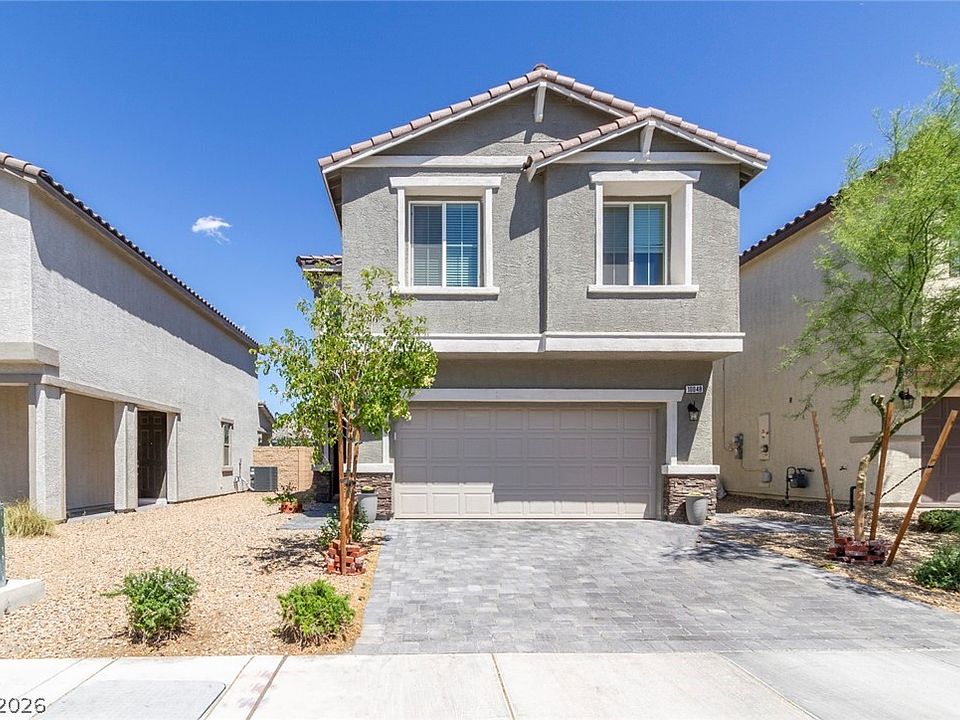 1st image of 10048 Spelter St