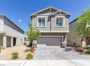 10048 Spelter St, Las Vegas, NV 89183