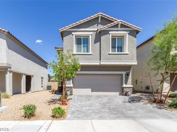 10048 Spelter St, Las Vegas, NV 89183
