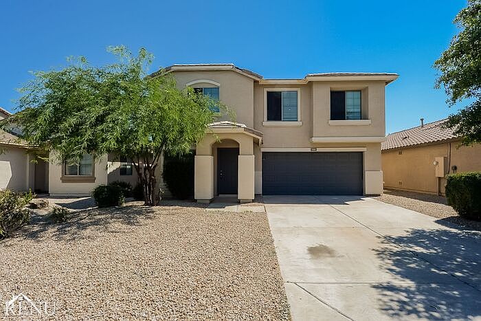 1st image of 1828 W Desert Mountain Dr