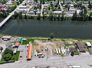 109 Mullan Rd W, Superior, MT 59872